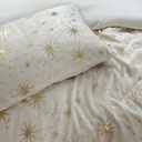 Stars_Cream-6