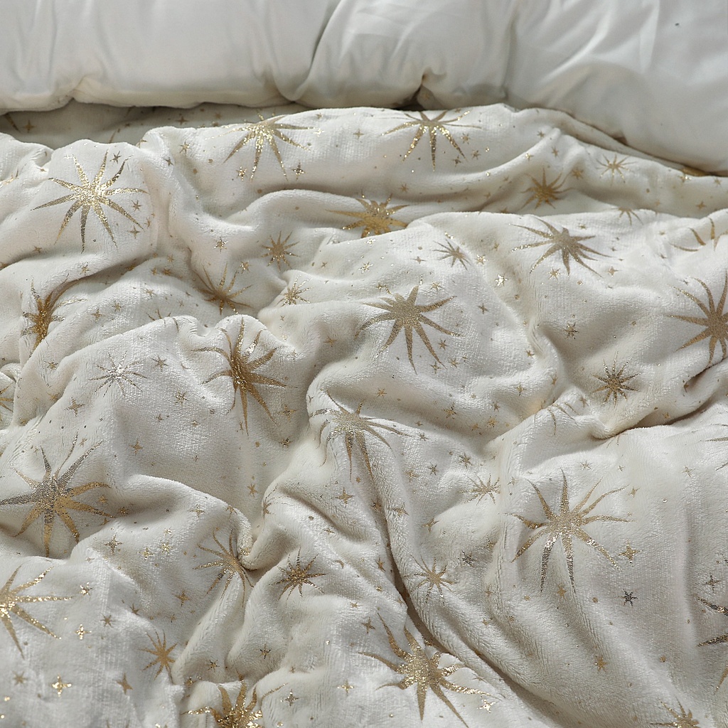 Stars_Cream-7