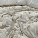 Stars_Cream-7