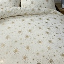 Stars_Cream-8
