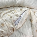 Stars_Cream-9