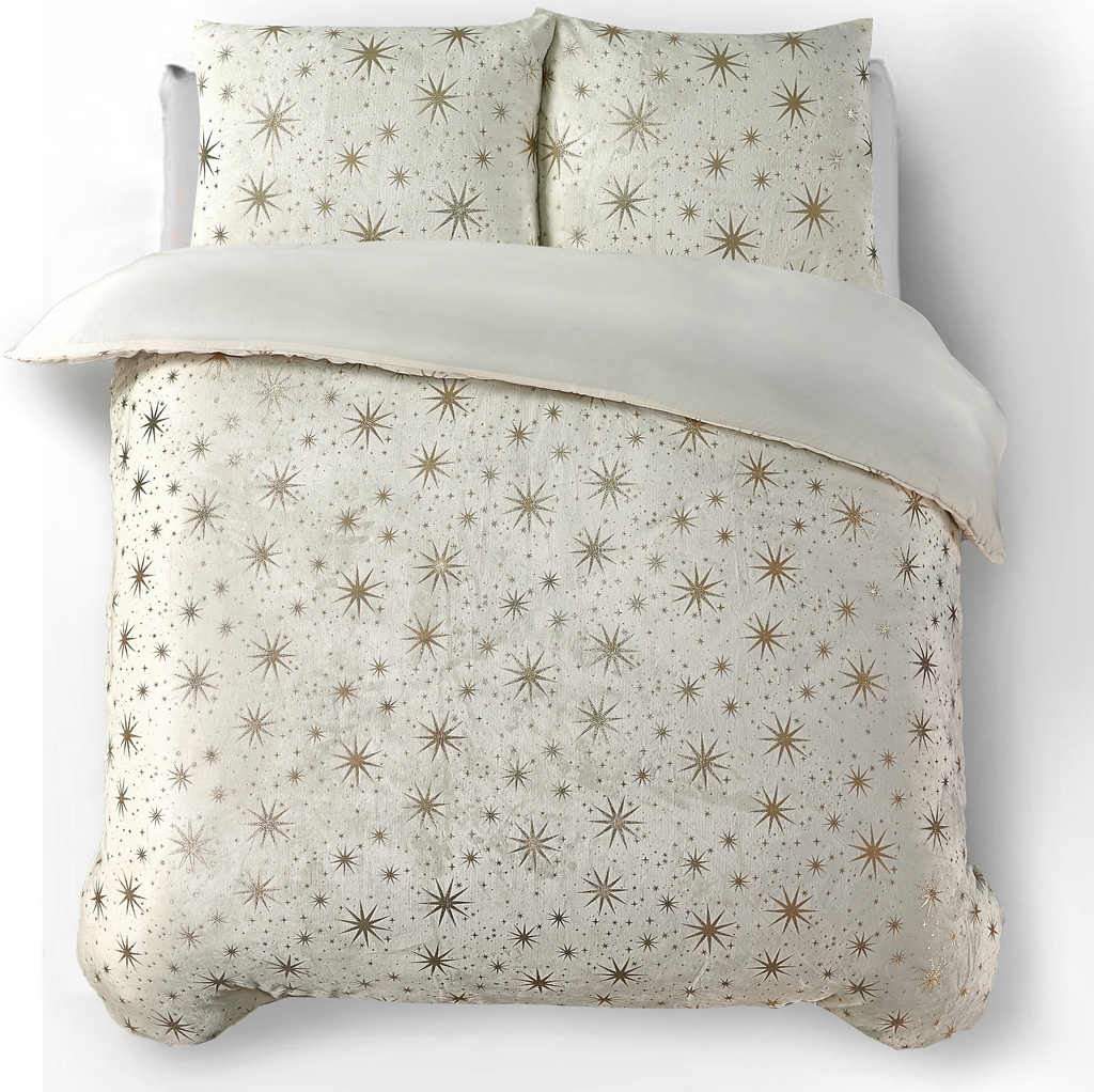 Stars_Cream