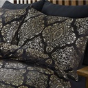 Art_Black-3