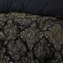 Art_Black-7