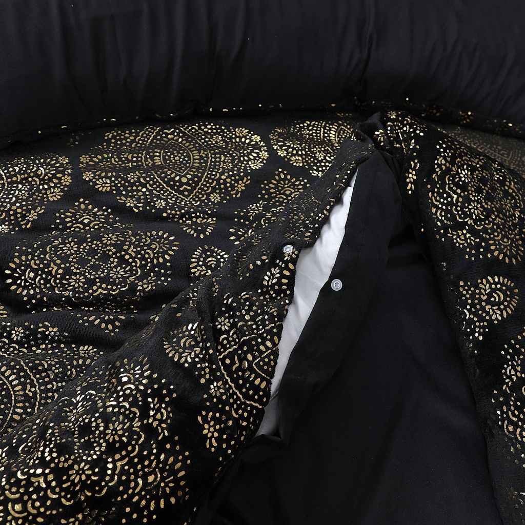 Art_Black-9