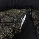 Art_Black-9