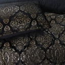Art_Black-6