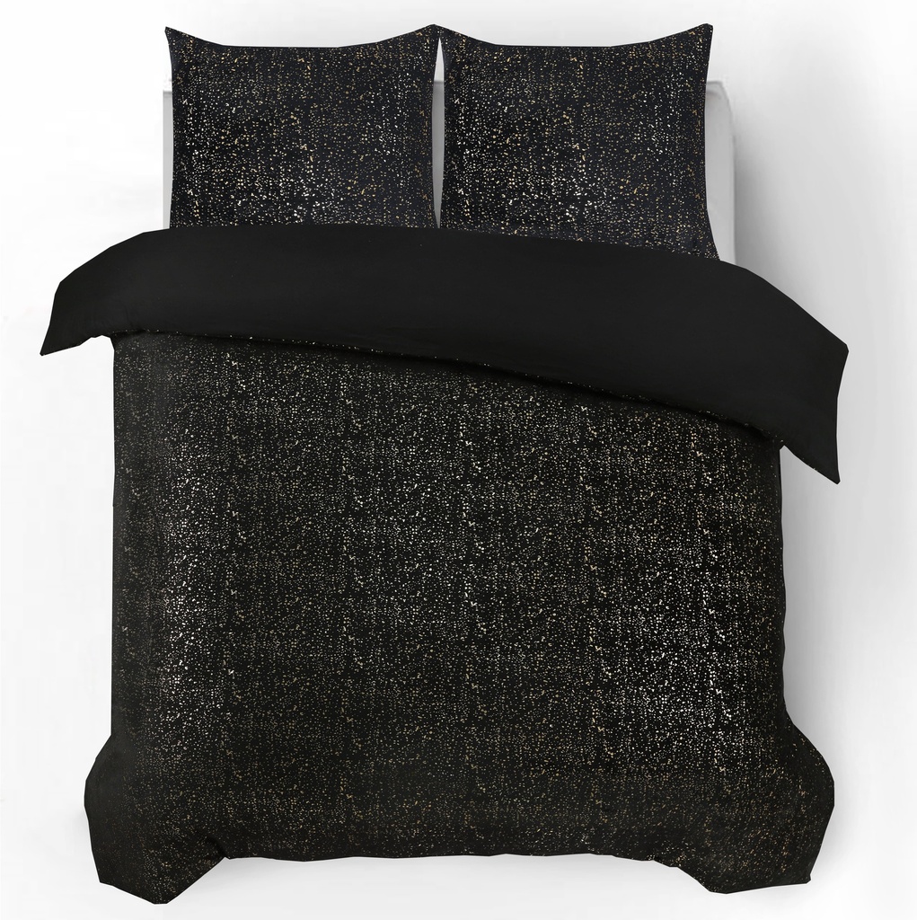 Sprankle_black