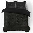 Sprankle_black