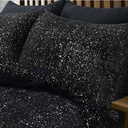 Sprankle_black-3