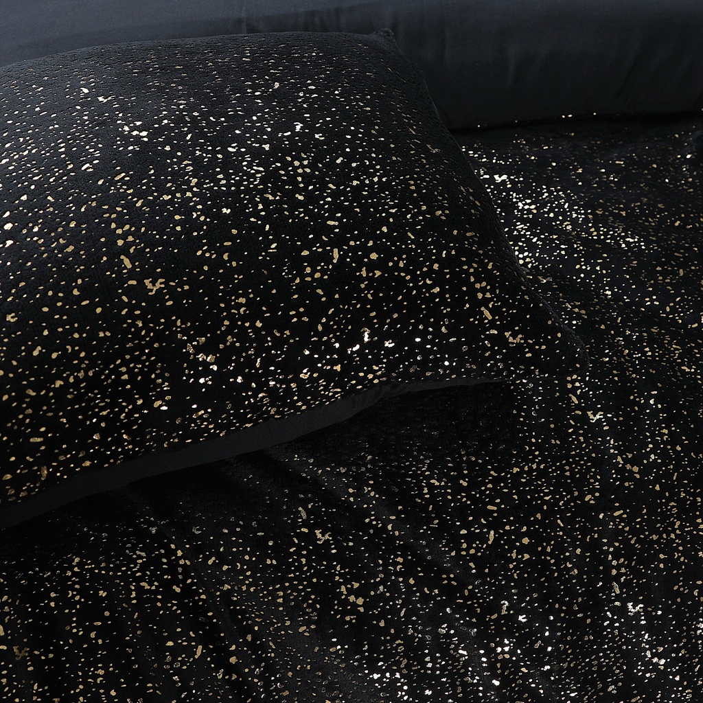 Sprankle_black-6