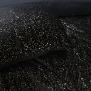 Sprankle_black-6