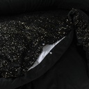 Sprankle_black-7