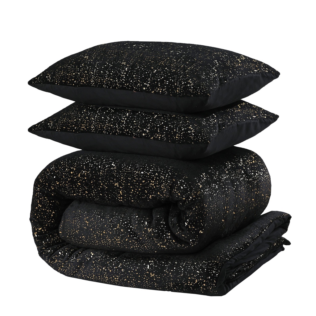 Sprankle_black-10