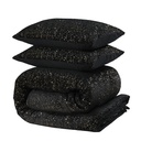 Sprankle_black-10