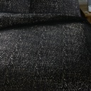 Sprankle_black-8