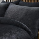 Deco_black-3