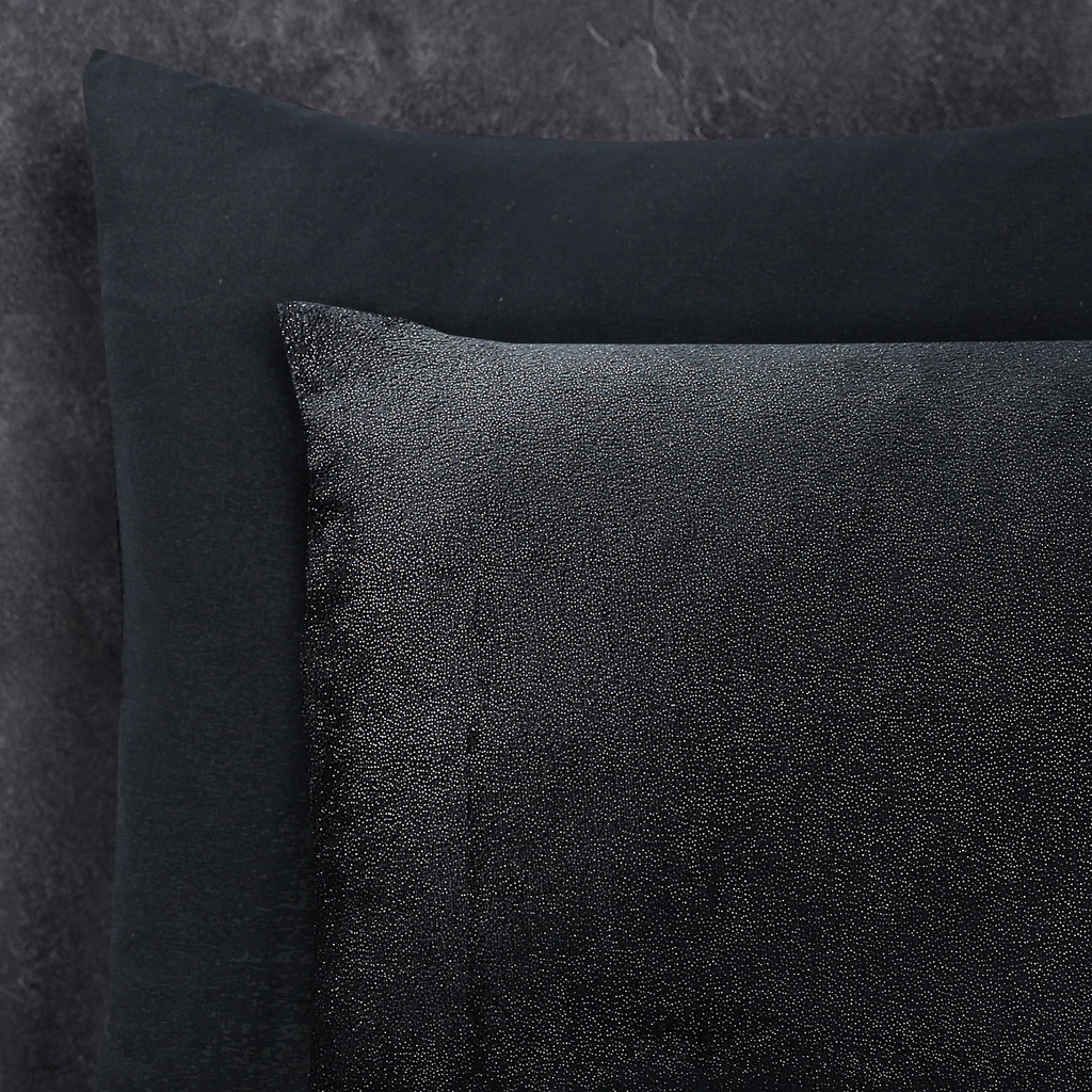 Deco_black-4