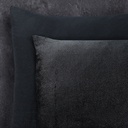 Deco_black-4