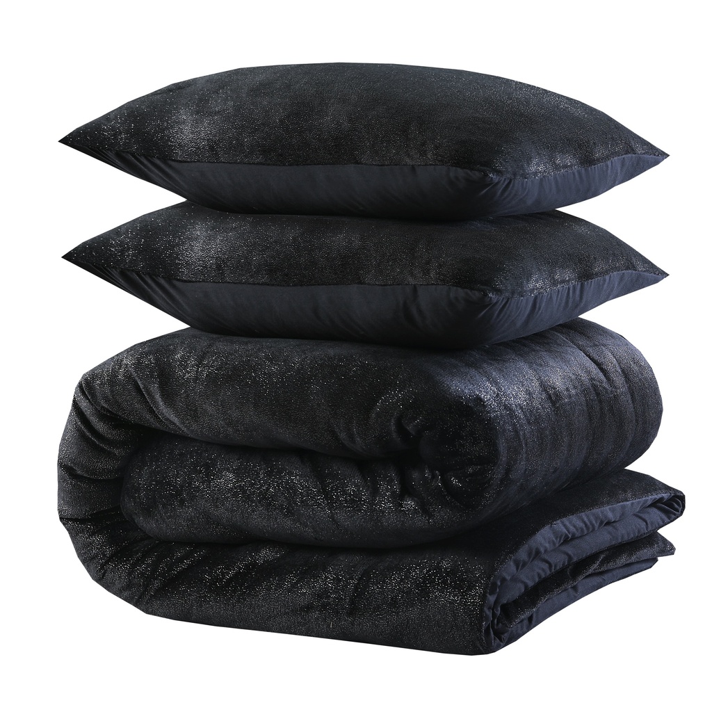 Deco_black-10