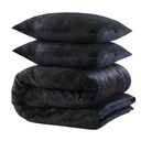 Deco_black-10