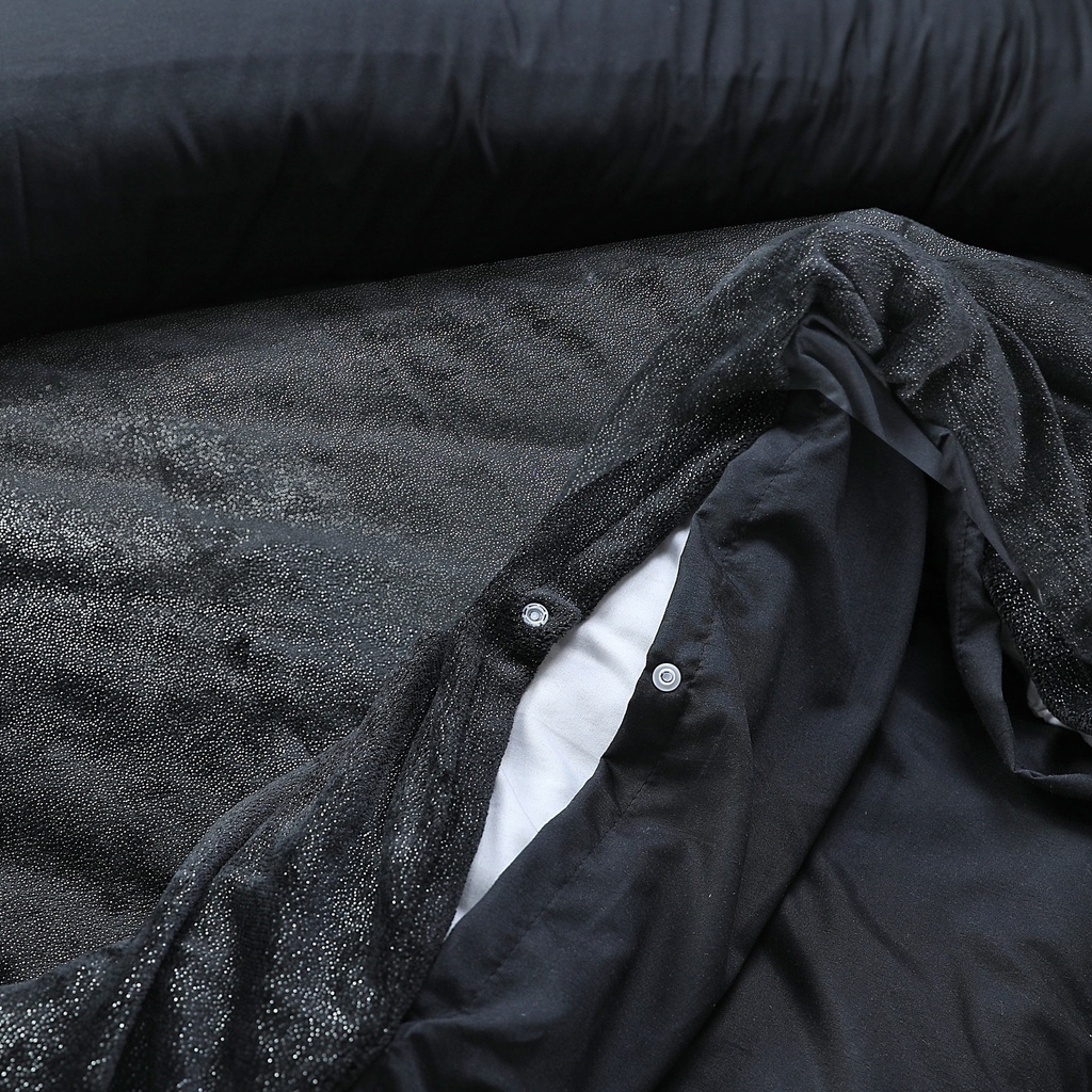 Deco_black-11
