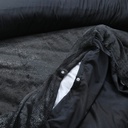 Deco_black-11