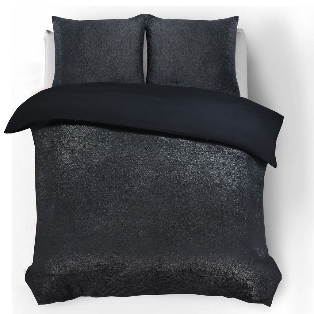 Deco_black