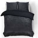 Deco_black