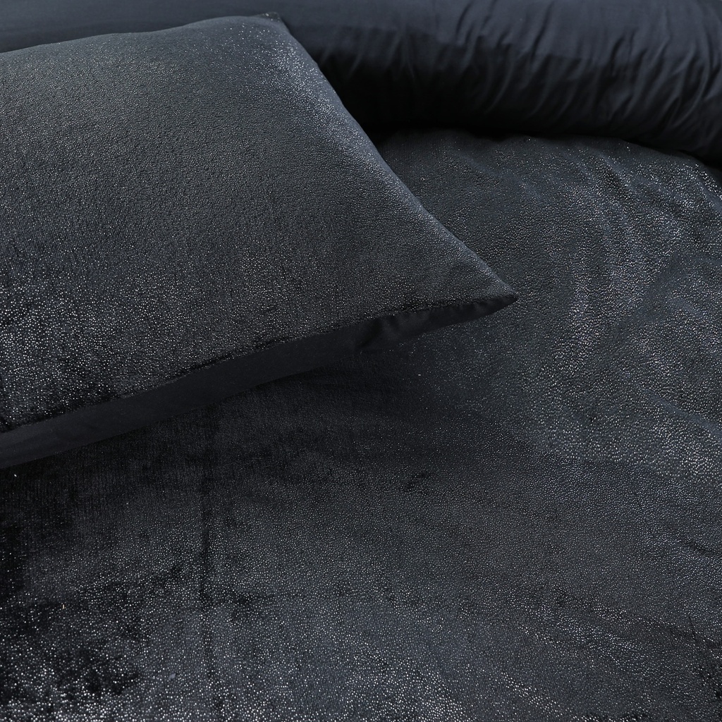 Deco_black-6