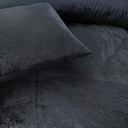 Deco_black-6