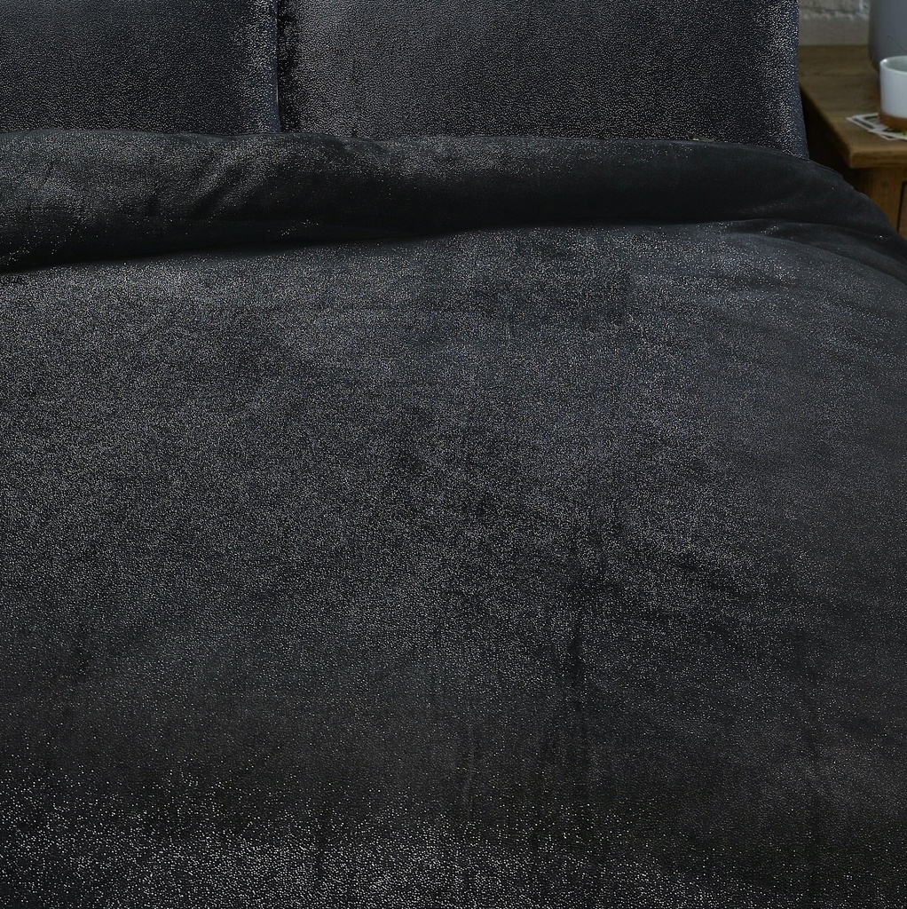 Deco_black-8