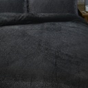 Deco_black-8