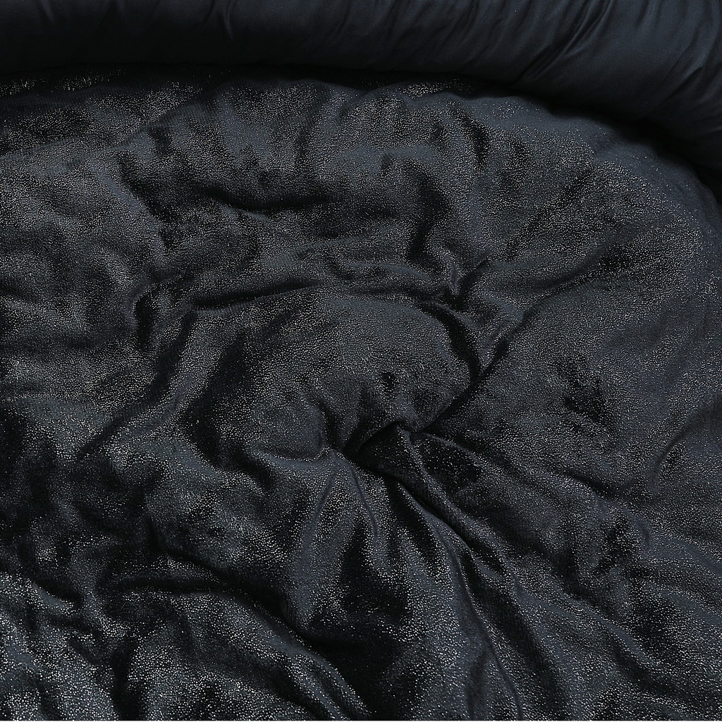 Deco_black-9