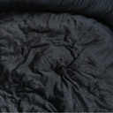 Deco_black-9