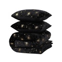 Stars_black-10