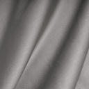 8720105609695-5