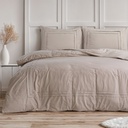 Tailored-taupe-1