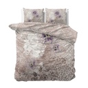 Manilla-Satin-Larina-White-1-persoons-140-x-200220-cm-1-kussensloop-Dekbedovertrek