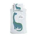 dino_snore_1_1920px