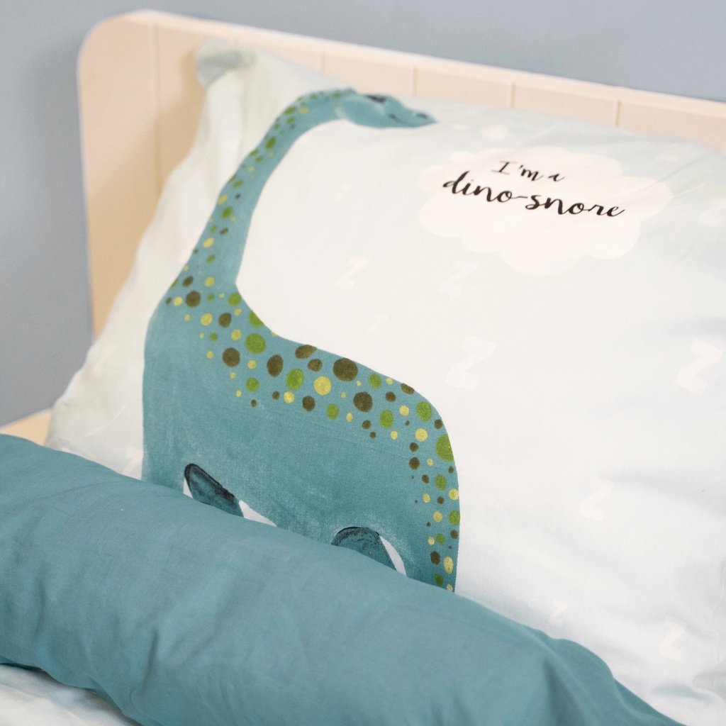 dino_snore_3_1920px
