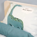 dino_snore_3_1920px