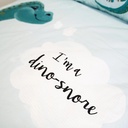 dino_snore_4_1920px