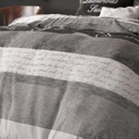 1715436220.jpg