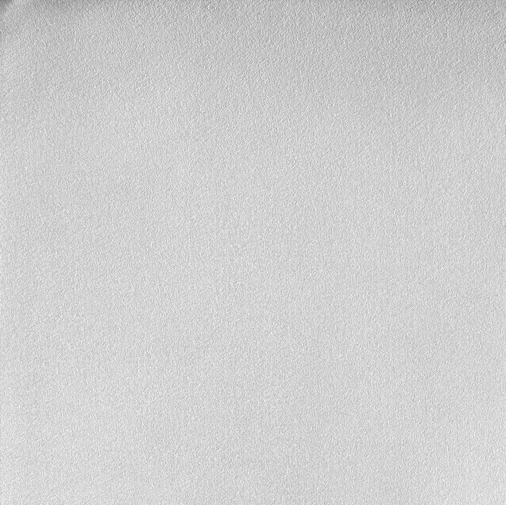 8717703801149-7