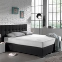 [12010115] PLAHTA S GUMICOM JERSEY WHITE (140X200)