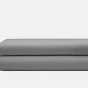 Laken Wit-4_Grey