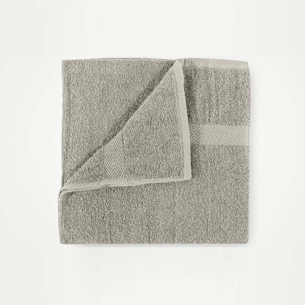 1200x1200 (1)