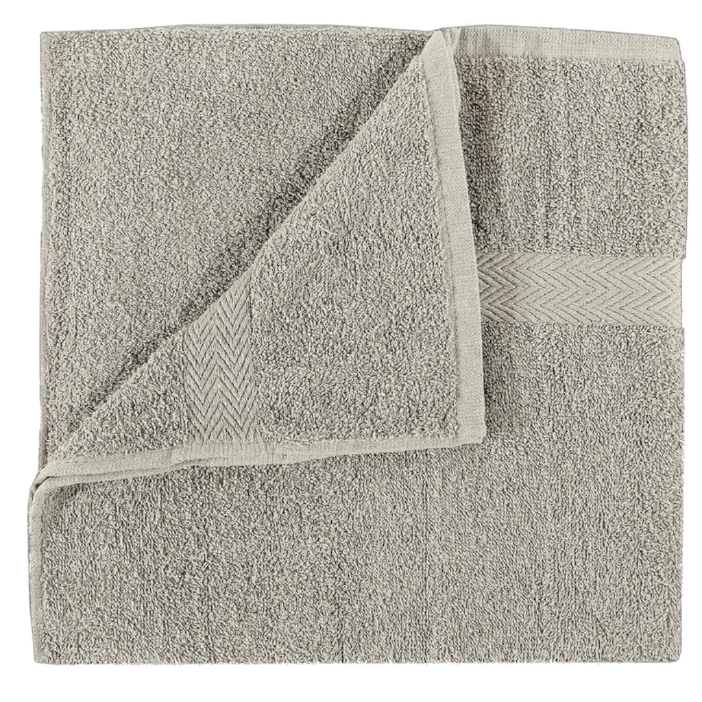 1200x1200 (1)
