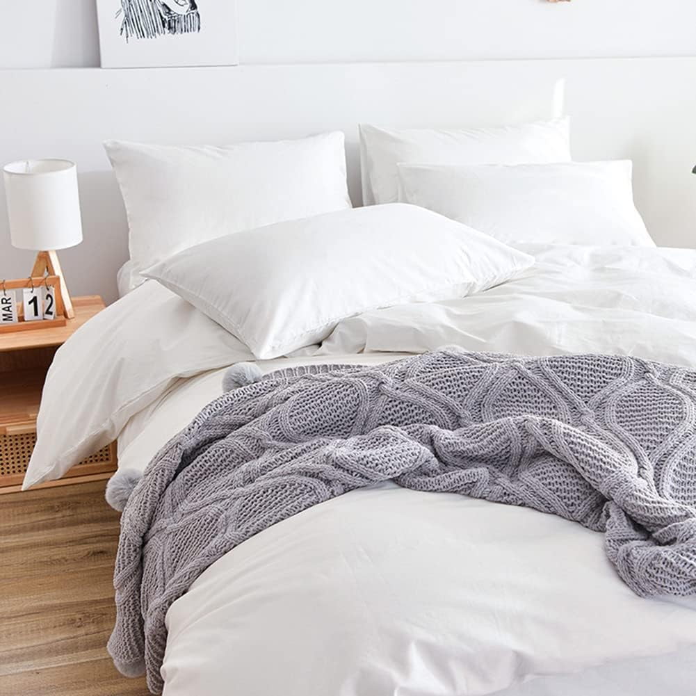 White-Duvet-Cover-Full-Size-Modern-Minimalist-Style-Solid-Color-Bedding-Set-Soft-Lightweight-Microfiber-Comforter-Cover-with-Zipper-Closure_e9666b2a-4db9-41f4-9912-a7e5058c3650